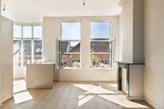Drie Octoberstraat 17-A-13.jpg